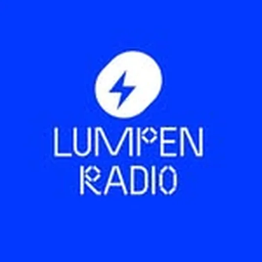 @lumpenradio profile image