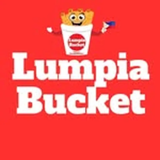 @lumpiabucket profile image