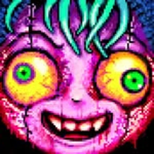 @lumpytouch profile image