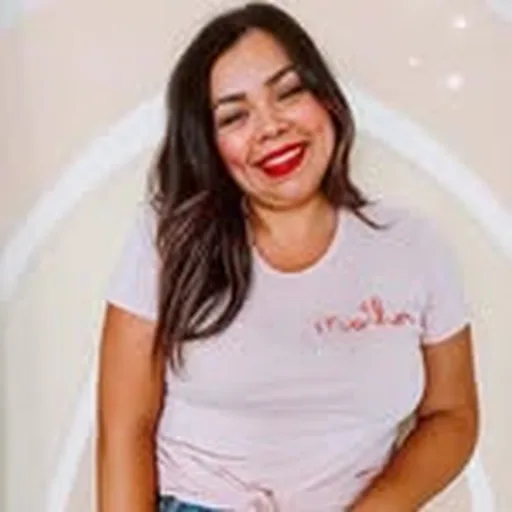 @luna.and.june profile image