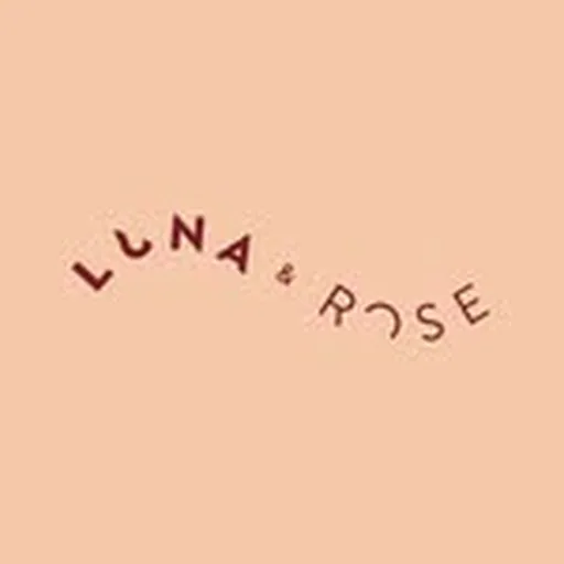 @luna.androse profile image