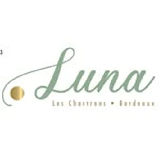 @luna.bordeaux profile image
