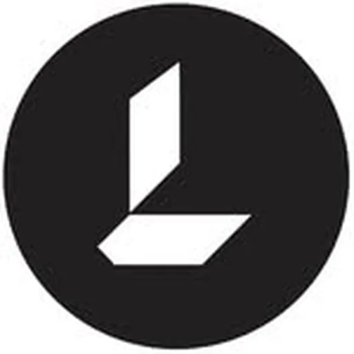 @luna.club profile image
