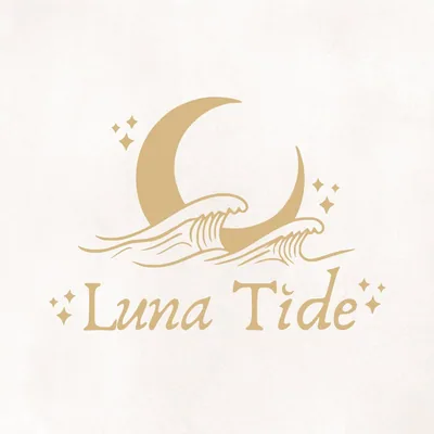 @luna.tide profile image