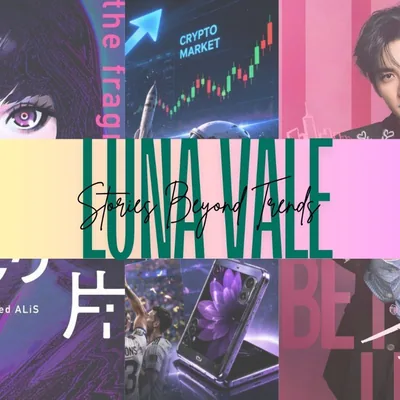 @luna.vale5 profile image