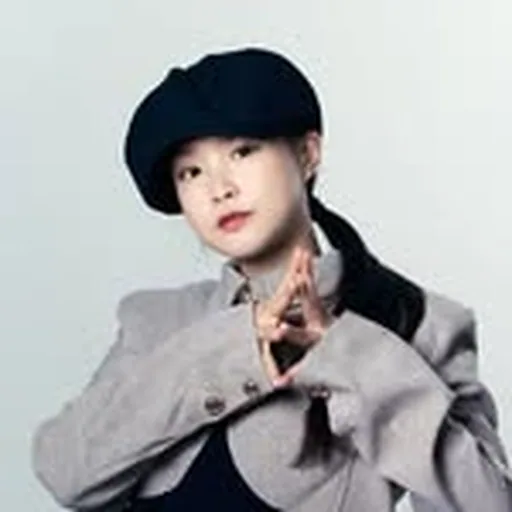 @luna.yuna profile image