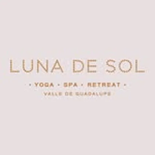 @luna_desol profile image