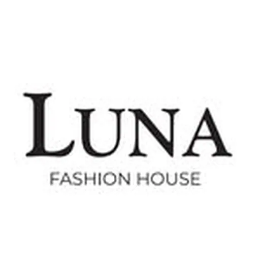 @luna_fashion_house profile image