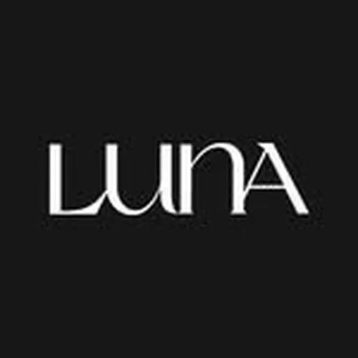 @luna_makeup_official profile image