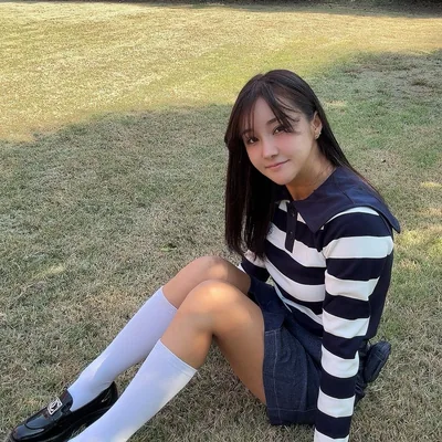 @luna_s.xx profile image