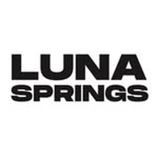 @luna_springs_digbeth profile image