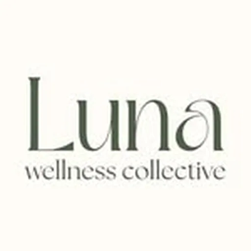 @luna_wellnessco profile image