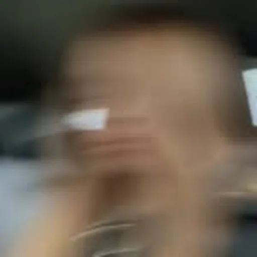@lunaafaeee profile image