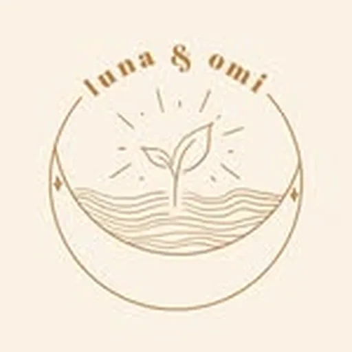 @lunaandomi profile image