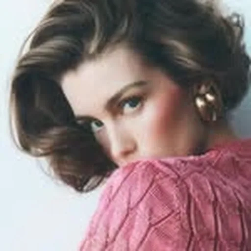 @lunabijl profile image
