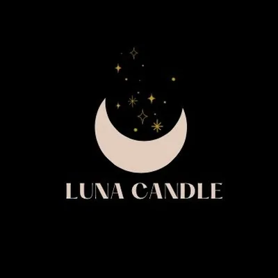 @lunacandleita profile image