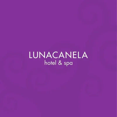 @lunacanelahotelspa profile image
