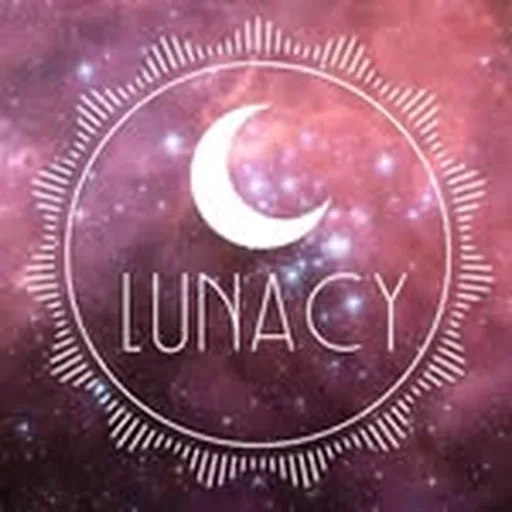 @lunacy_berlin profile image
