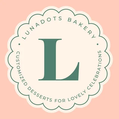 @lunadotsbakery profile image