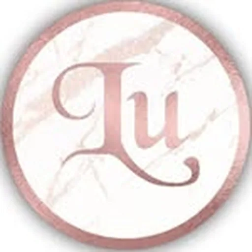 @lunaefits profile image