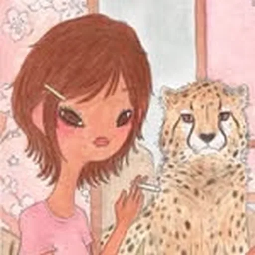 @lunaelliee profile image