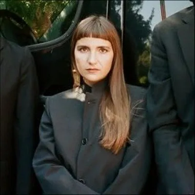 @lunaersahin profile image