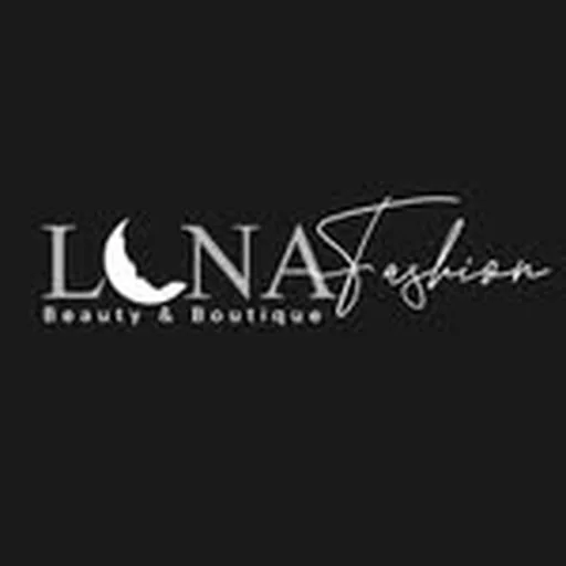 @lunafashion202 profile image