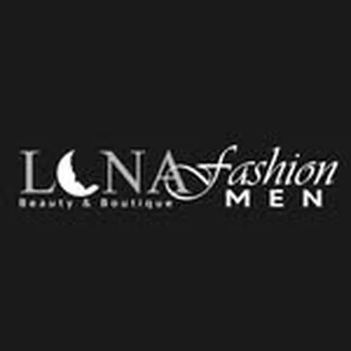 @lunafashion202men profile image