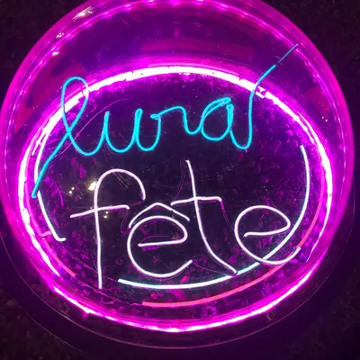 @lunafete profile image