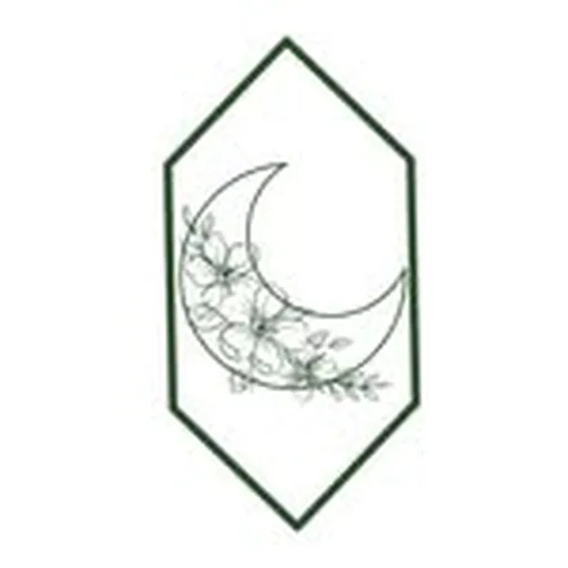 @lunafloradesigns profile image