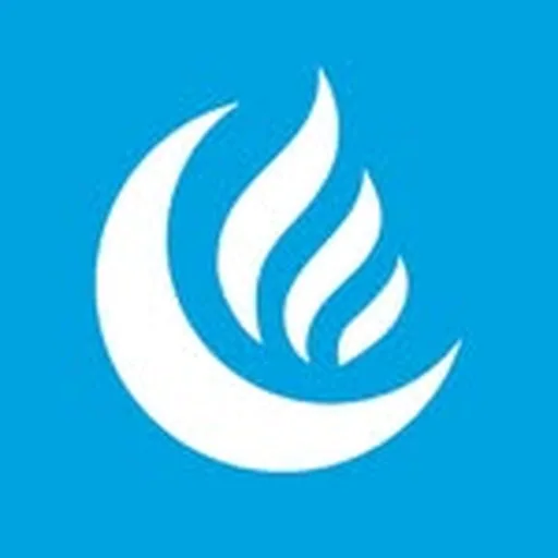 @lunagrill profile image