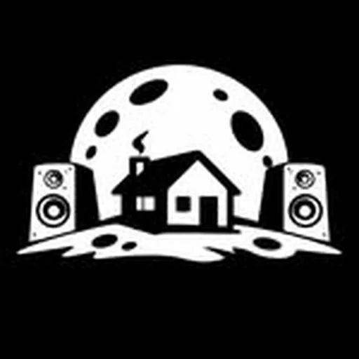 @lunaire.lab profile image