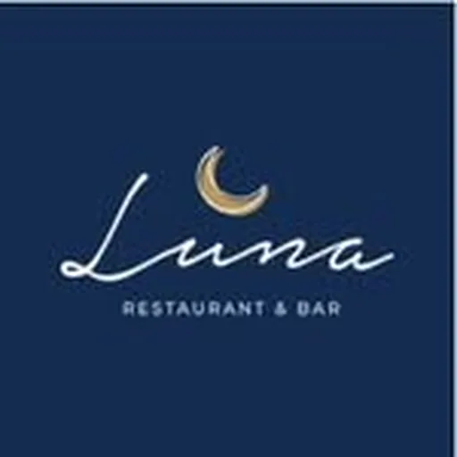 @lunajerseycity profile image