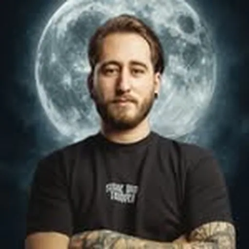 @lunakorpz.official profile image