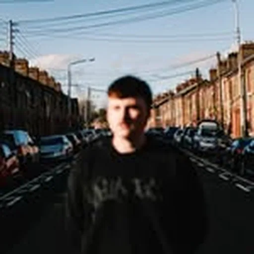@lunaks.dj profile image