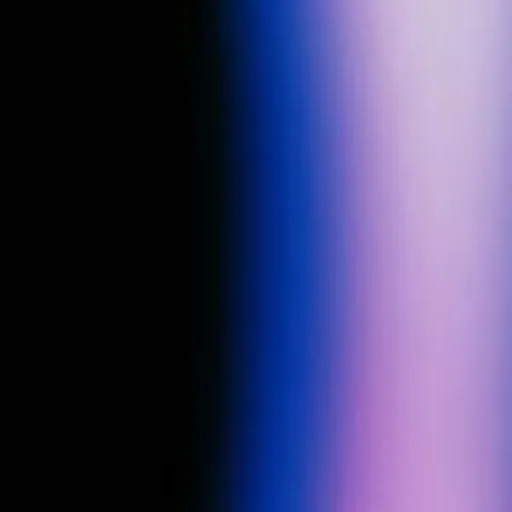 @lunalatuf profile image