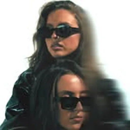 @lunalenthe profile image