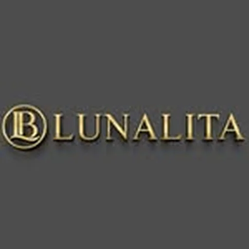 @lunalita_readystock profile image