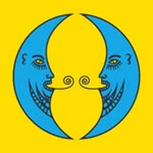 @lunaluna profile image