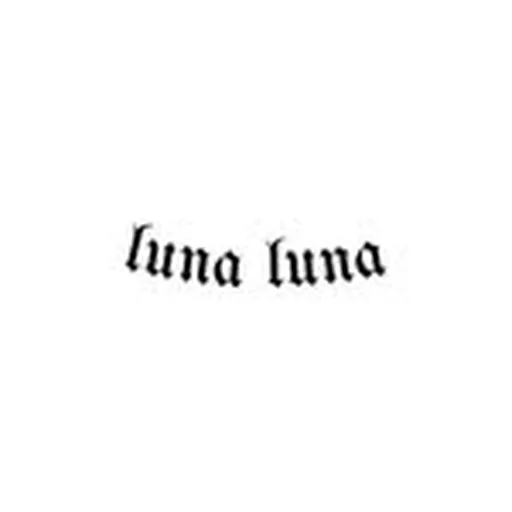 @lunalunamag profile image