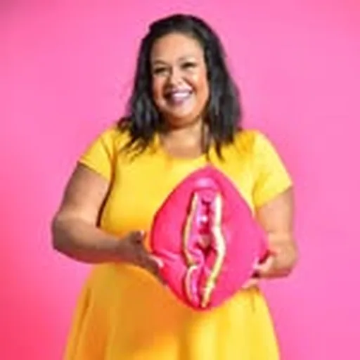@lunamatatas profile image