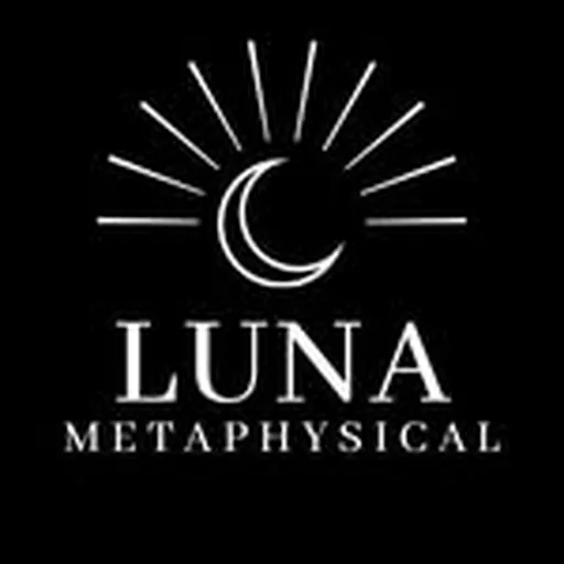 @lunametaphysical profile image
