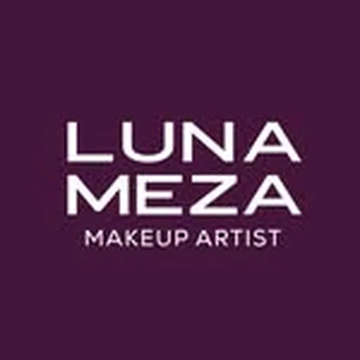 @lunamezamakeup profile image