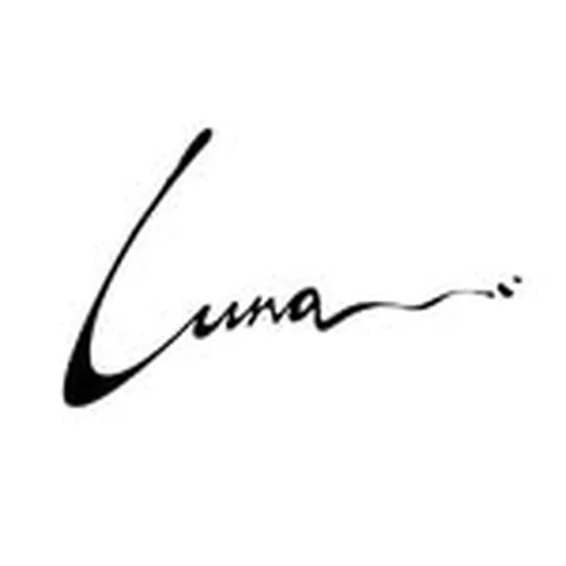 @lunamkt profile image