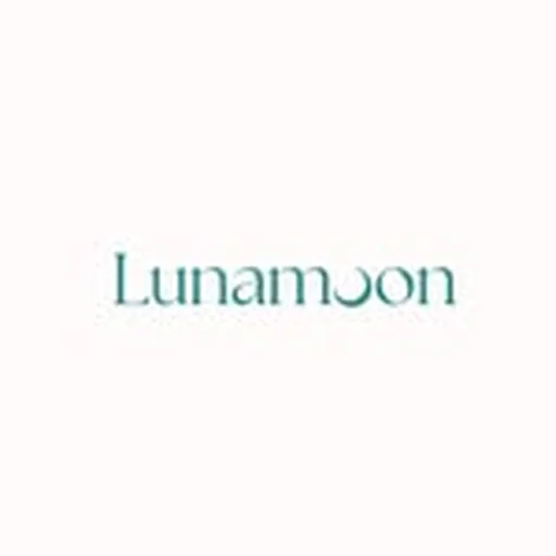 @lunamoon.mx profile image