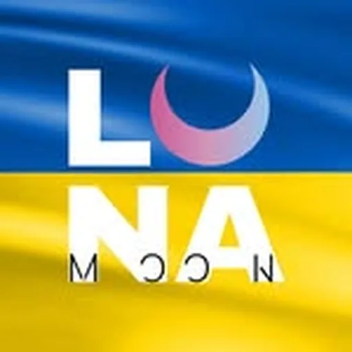@lunamoon_gel profile image