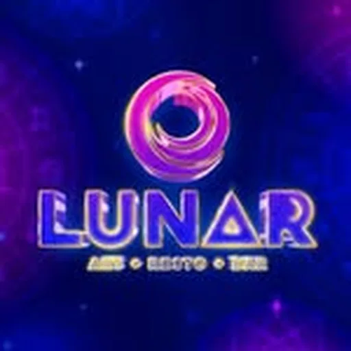@lunarbcd profile image