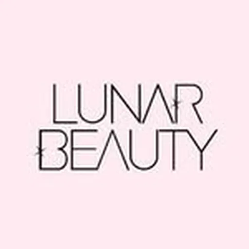 @lunarbeauty profile image