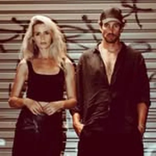 @lunardiscomusic profile image