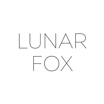 @lunarfox___ profile image
